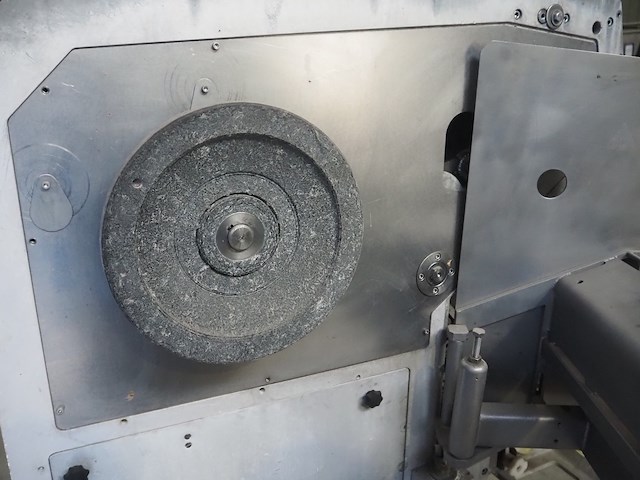 Poly-clip system gmbh & co. kg - afbeelding 3 van  12