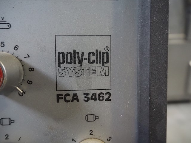 Poly-clip system gmbh & co. kg - afbeelding 4 van  12