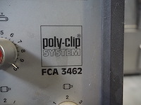 Poly-clip system gmbh & co. kg - afbeelding 4 van  12