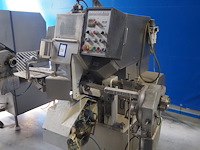 Poly-clip system gmbh & co. kg - afbeelding 1 van  12