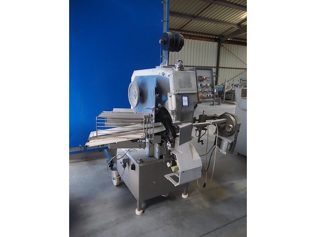 Poly-clip system gmbh & co. kg - afbeelding 5 van  12