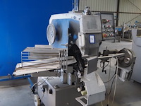 Poly-clip system gmbh & co. kg - afbeelding 5 van  12