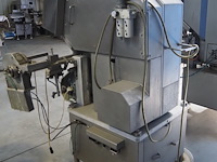 Poly-clip system gmbh & co. kg - afbeelding 6 van  12