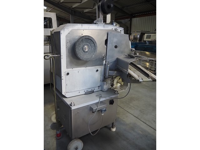 Poly-clip system gmbh & co. kg - afbeelding 7 van  12