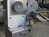 Poly-clip system gmbh & co. kg - afbeelding 7 van  12