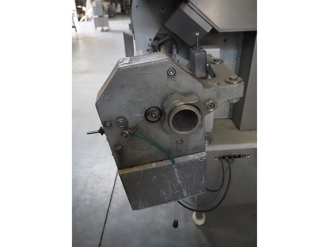 Poly-clip system gmbh & co. kg - afbeelding 8 van  12