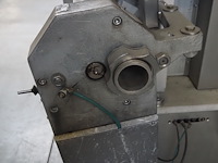 Poly-clip system gmbh & co. kg - afbeelding 8 van  12