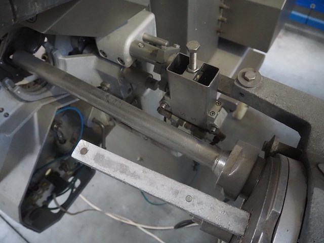 Poly-clip system gmbh & co. kg - afbeelding 9 van  12