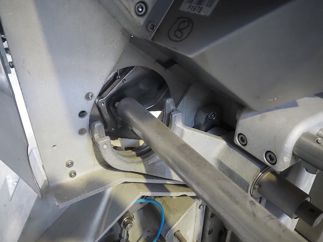 Poly-clip system gmbh & co. kg - afbeelding 10 van  12