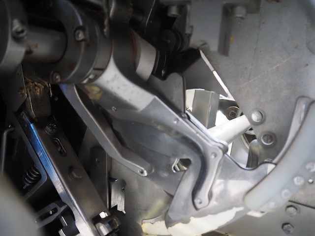 Poly-clip system gmbh & co. kg - afbeelding 11 van  12