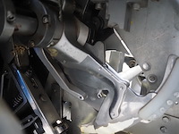 Poly-clip system gmbh & co. kg - afbeelding 11 van  12