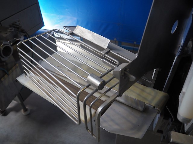 Poly-clip system gmbh & co. kg - afbeelding 12 van  12