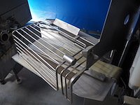 Poly-clip system gmbh & co. kg - afbeelding 12 van  12