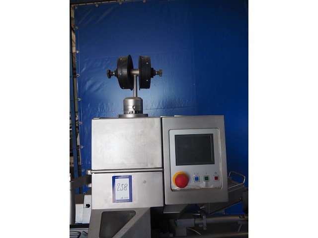 Poly-clip system gmbh & co. kg - afbeelding 2 van  13