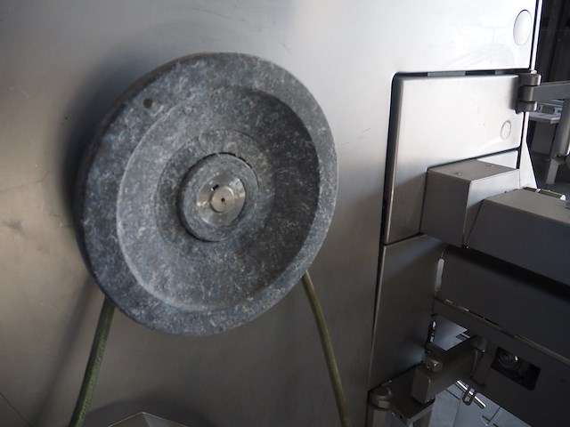 Poly-clip system gmbh & co. kg - afbeelding 3 van  13