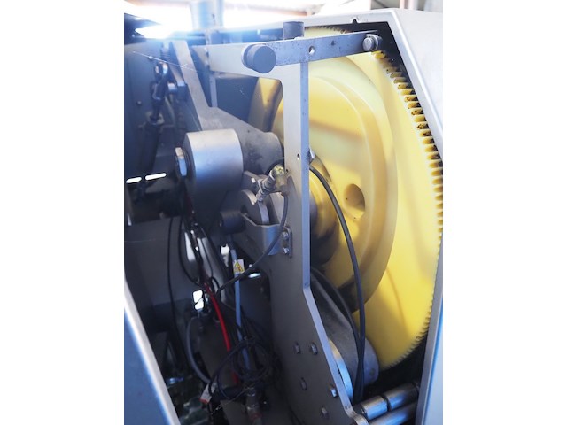 Poly-clip system gmbh & co. kg - afbeelding 4 van  13