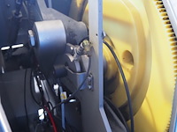 Poly-clip system gmbh & co. kg - afbeelding 4 van  13