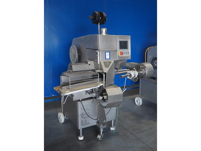 Poly-clip system gmbh & co. kg - afbeelding 1 van  13