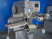 Poly-clip system gmbh & co. kg - afbeelding 1 van  13