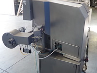 Poly-clip system gmbh & co. kg - afbeelding 7 van  13