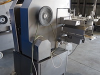 Poly-clip system gmbh & co. kg - afbeelding 8 van  13