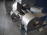 Poly-clip system gmbh & co. kg - afbeelding 9 van  13