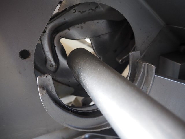 Poly-clip system gmbh & co. kg - afbeelding 11 van  13