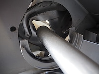 Poly-clip system gmbh & co. kg - afbeelding 11 van  13