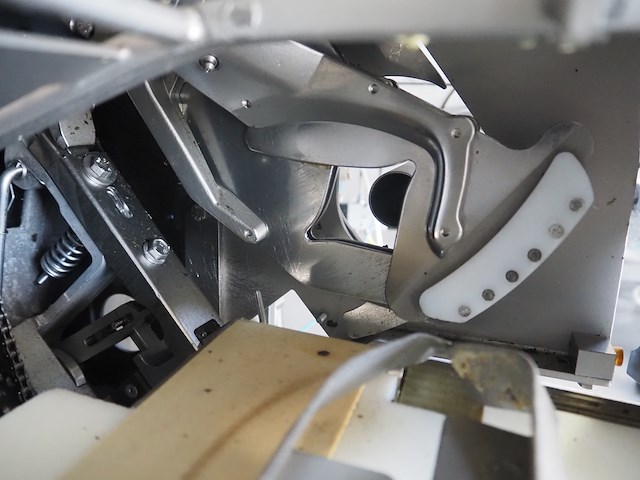 Poly-clip system gmbh & co. kg - afbeelding 12 van  13