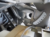 Poly-clip system gmbh & co. kg - afbeelding 12 van  13