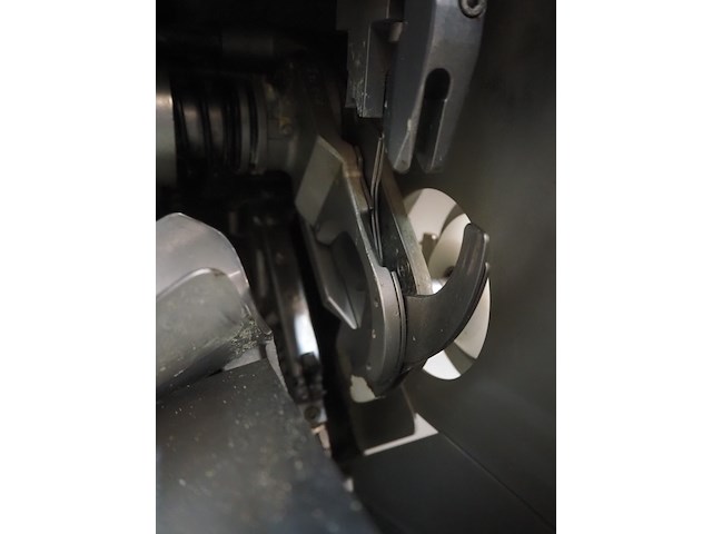 Poly-clip system gmbh & co. kg - afbeelding 2 van  17