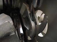 Poly-clip system gmbh & co. kg - afbeelding 2 van  17