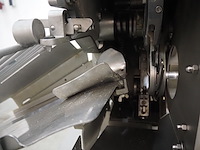 Poly-clip system gmbh & co. kg - afbeelding 3 van  17