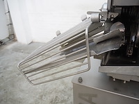 Poly-clip system gmbh & co. kg - afbeelding 4 van  17