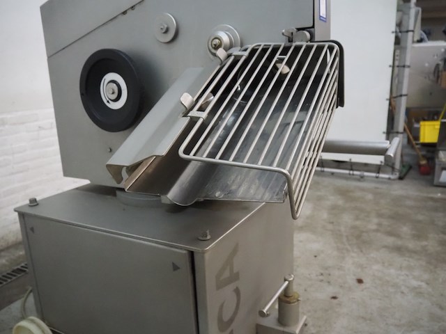 Poly-clip system gmbh & co. kg - afbeelding 5 van  17