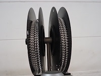 Poly-clip system gmbh & co. kg - afbeelding 6 van  17