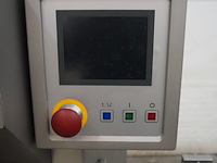 Poly-clip system gmbh & co. kg - afbeelding 7 van  17