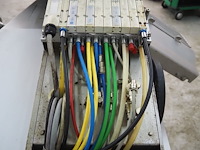 Poly-clip system gmbh & co. kg - afbeelding 8 van  17