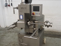 Poly-clip system gmbh & co. kg - afbeelding 1 van  17