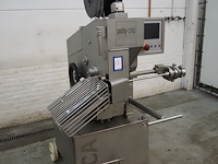 Poly-clip system gmbh & co. kg - afbeelding 10 van  17