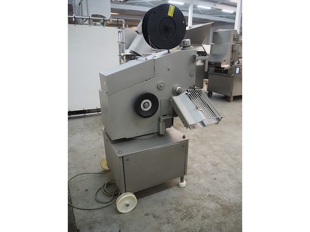 Poly-clip system gmbh & co. kg - afbeelding 11 van  17