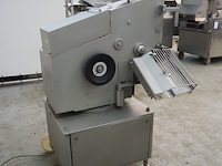 Poly-clip system gmbh & co. kg - afbeelding 11 van  17