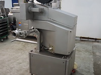 Poly-clip system gmbh & co. kg - afbeelding 12 van  17