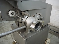 Poly-clip system gmbh & co. kg - afbeelding 13 van  17