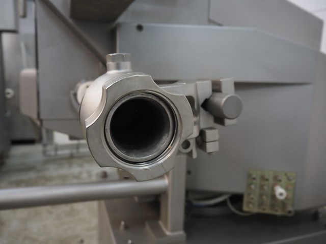 Poly-clip system gmbh & co. kg - afbeelding 14 van  17