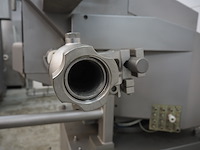 Poly-clip system gmbh & co. kg - afbeelding 14 van  17