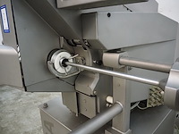 Poly-clip system gmbh & co. kg - afbeelding 15 van  17