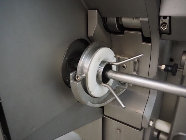 Poly-clip system gmbh & co. kg - afbeelding 16 van  17