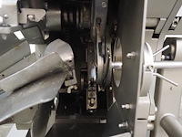 Poly-clip system gmbh & co. kg - afbeelding 17 van  17