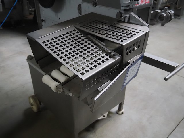 Poly-clip system gmbh & co. kg - afbeelding 2 van  13